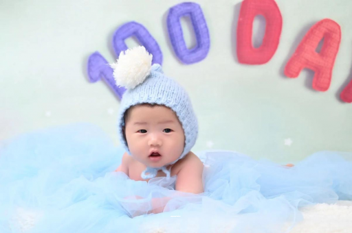 汕尾肚子胀会是怀孕么