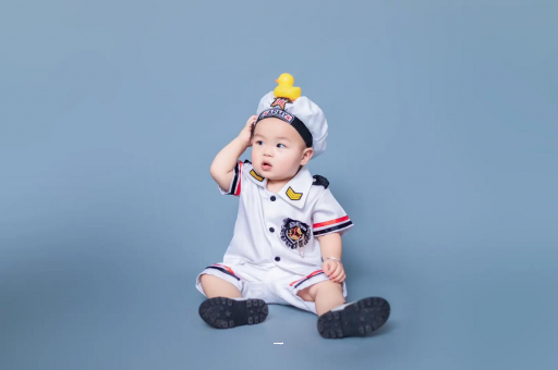 汕尾为什么孕妇容易生气