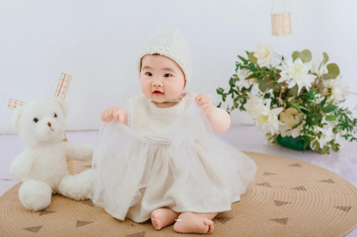 汕尾孕妇孕期检查项目