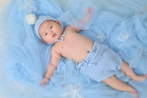 汕尾孕妇一天需要多少钙