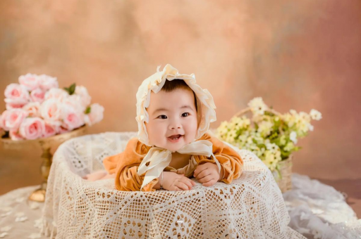 汕尾孕妇风热感冒食疗