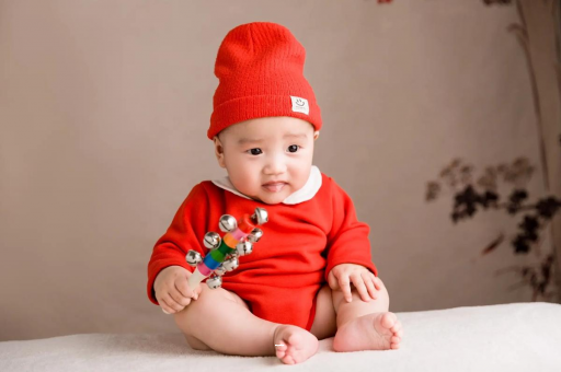汕尾孕妇练瑜伽的好处