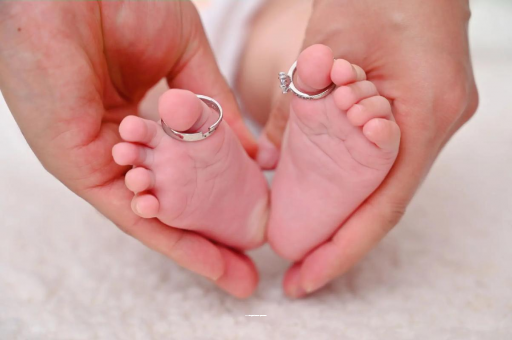 汕尾孕妇宫缩是什么意思